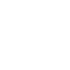 精準(zhǔn)測溫，支持多區(qū)域測溫
