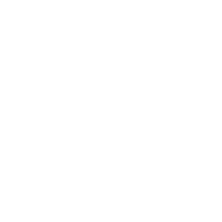 電纜夾層綜合監(jiān)測(cè)
