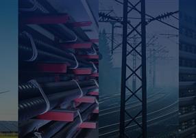 變電站巡檢：守護電力安全，確保穩(wěn)定供應(yīng)
