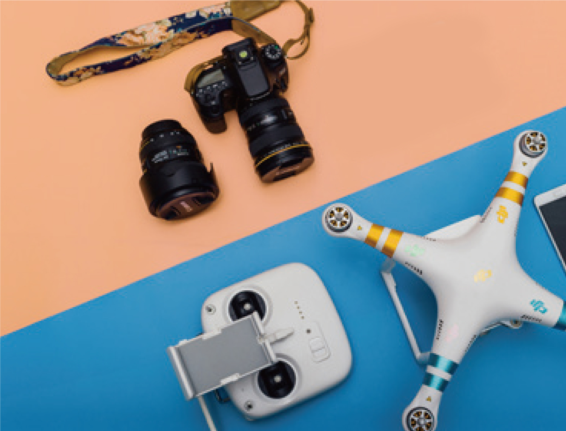 數(shù)碼評(píng)測(cè)