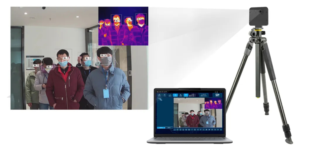 20204131148279912 20204131148279912