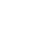 管廊安防監(jiān)控