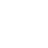 機(jī)電設(shè)備智能巡檢